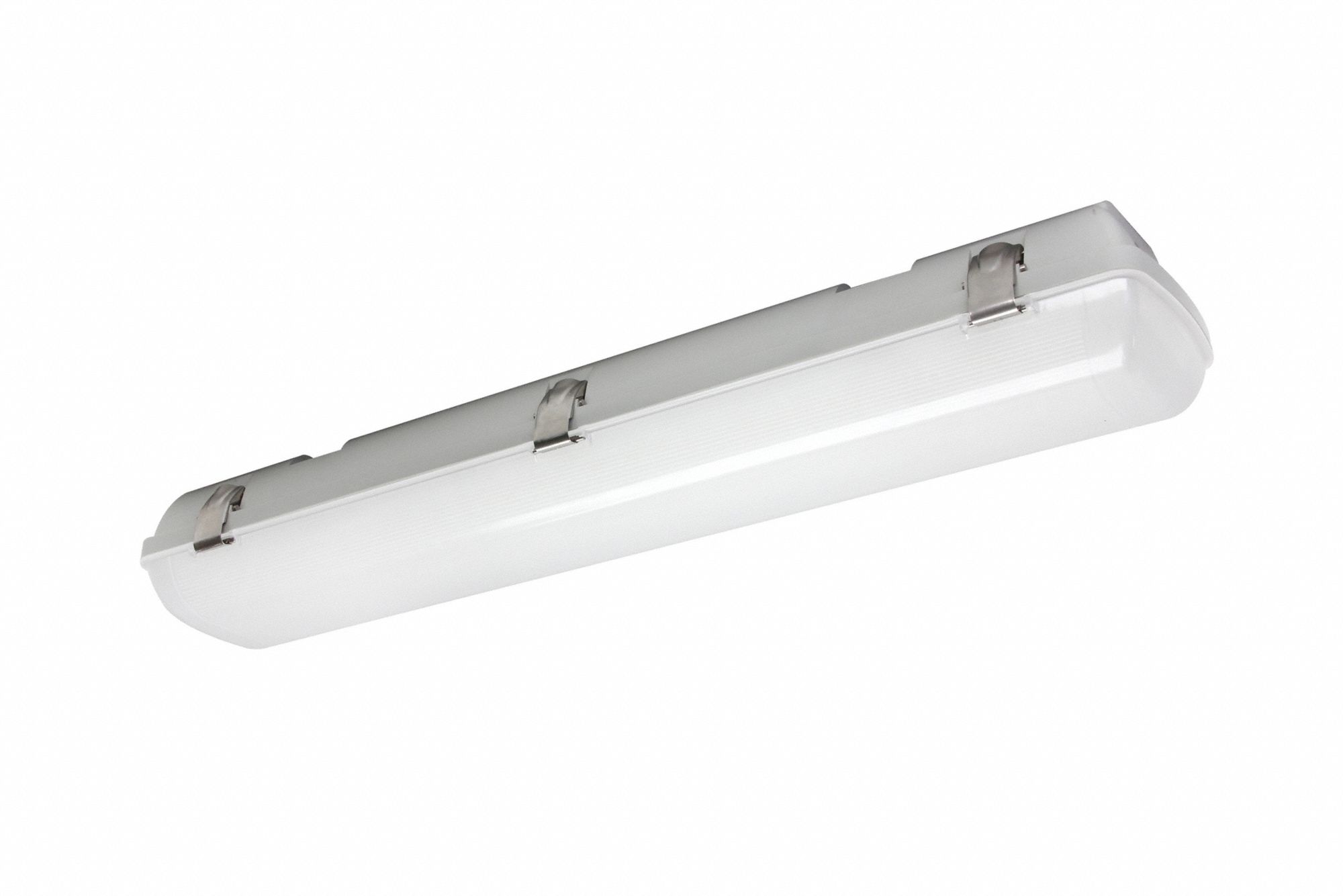 Led 3G-OTH-417539