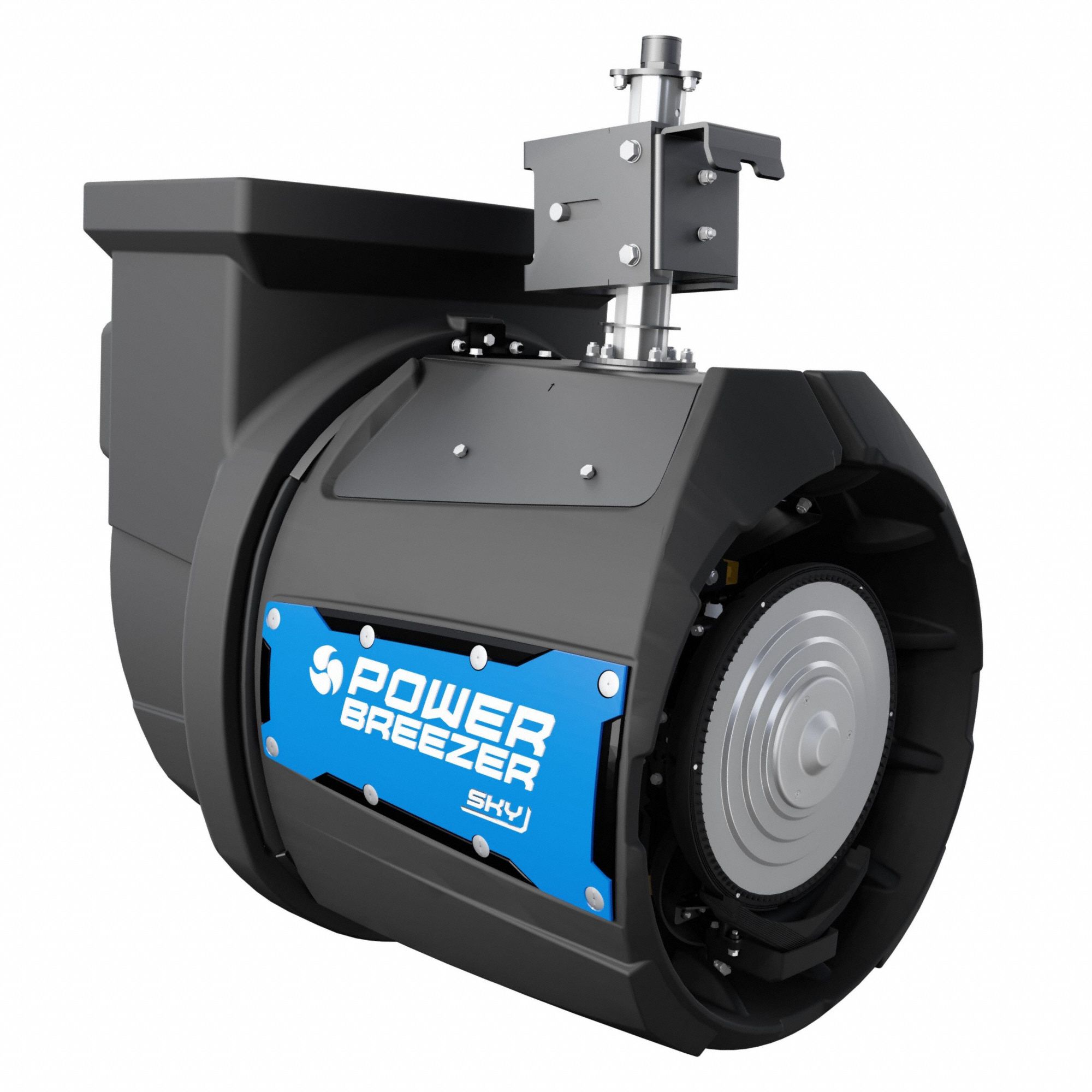 Power Breezer 3G-OTH-62512