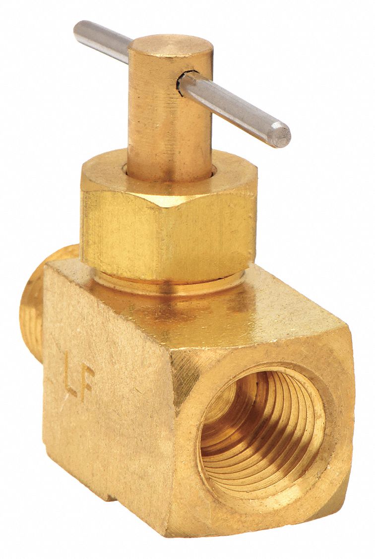 Approved Vendor 3G-OTH-445850