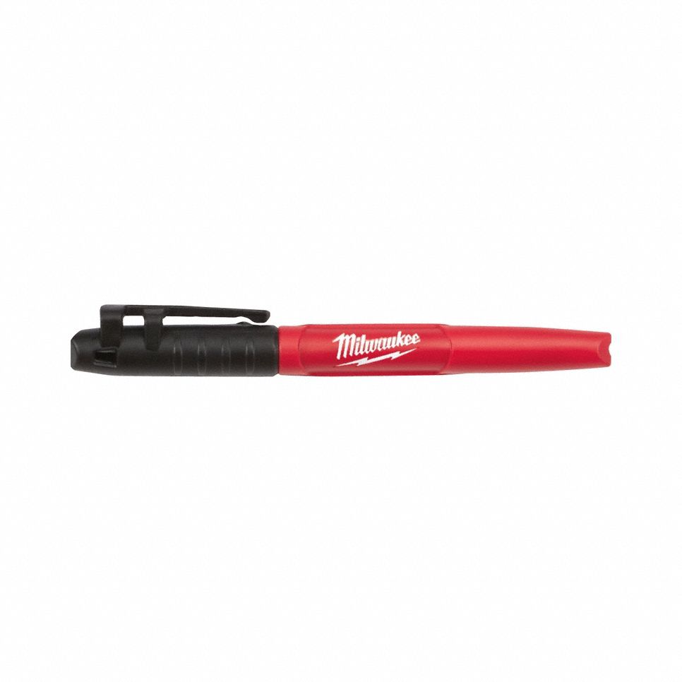 Milwaukee 3G-OTH-292874