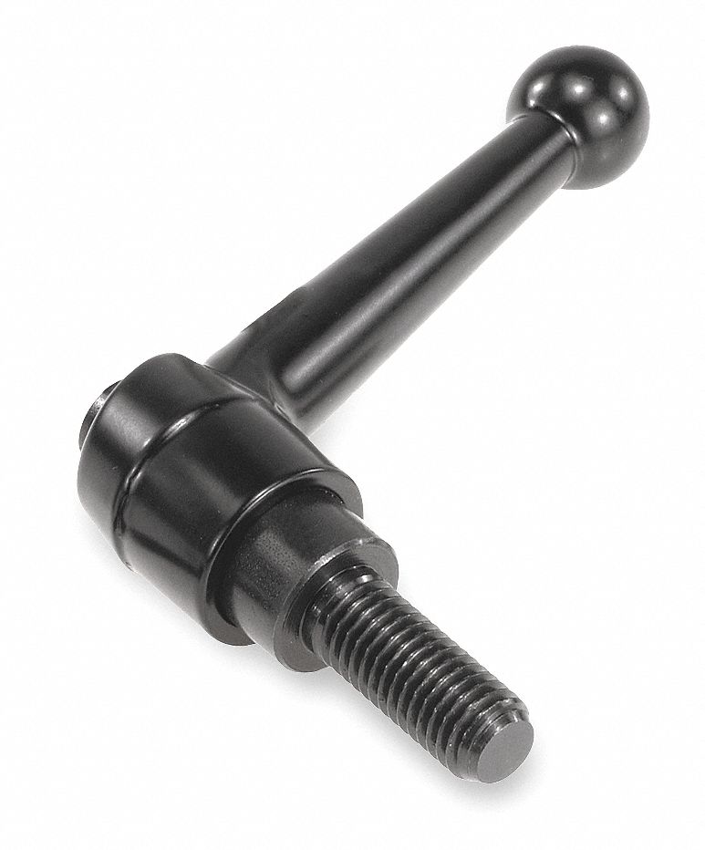 Kipp 3G-OTH-517237