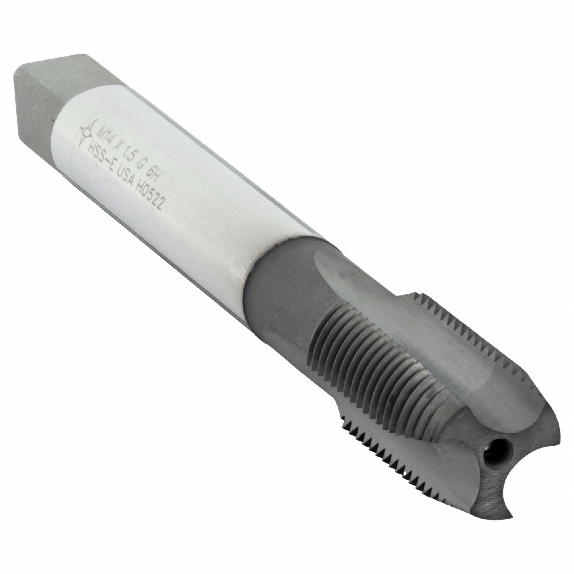 Cleveland 3G-OTH-224313