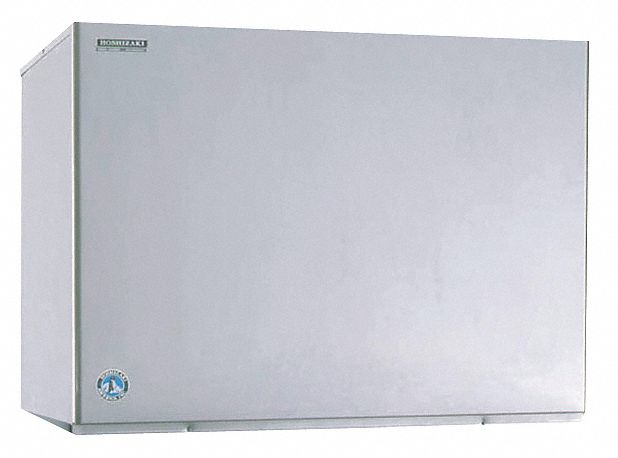 Hoshizaki 3G-OTH-566050