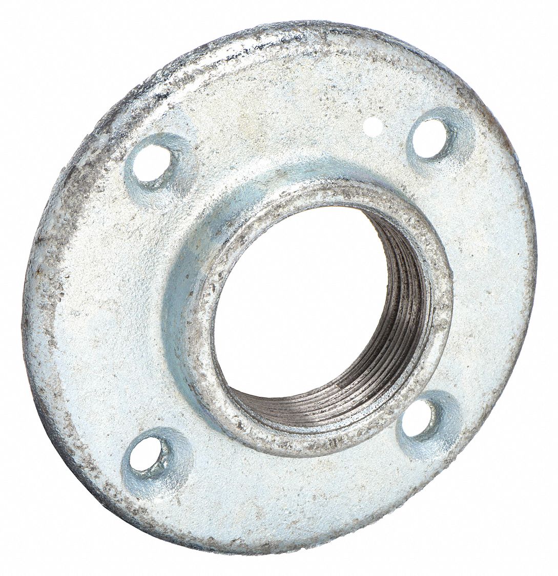 Anvil 3G-OTH-480845