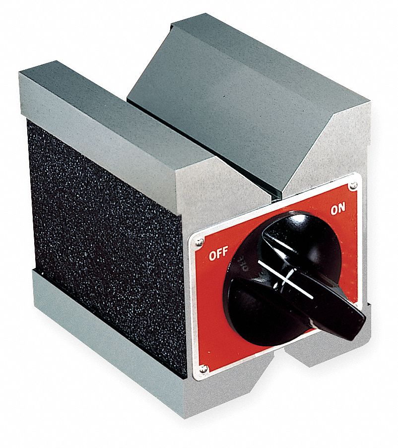 Starrett 3G-OTH-308891