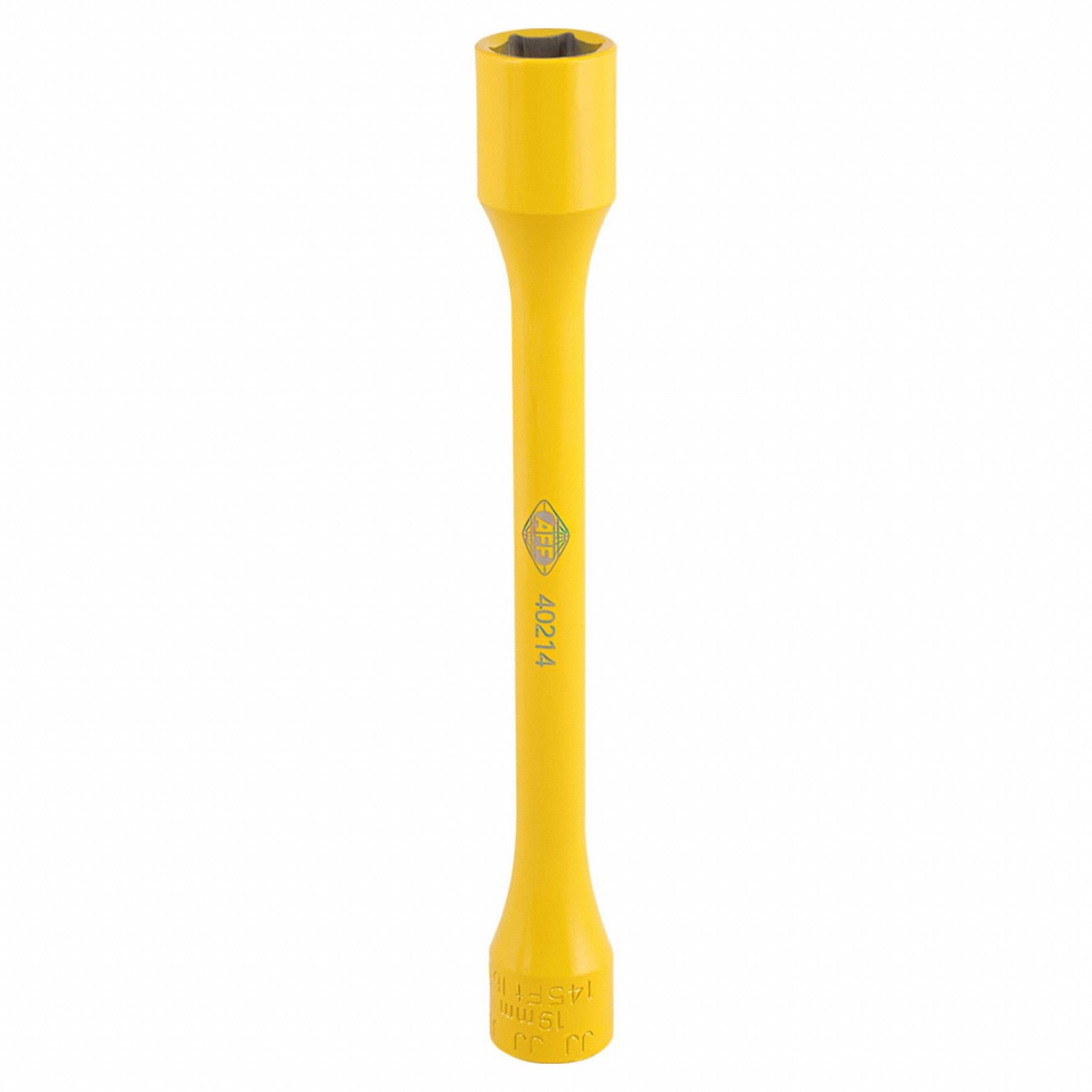 American Forge & Foundry 3G-OTH-496559
