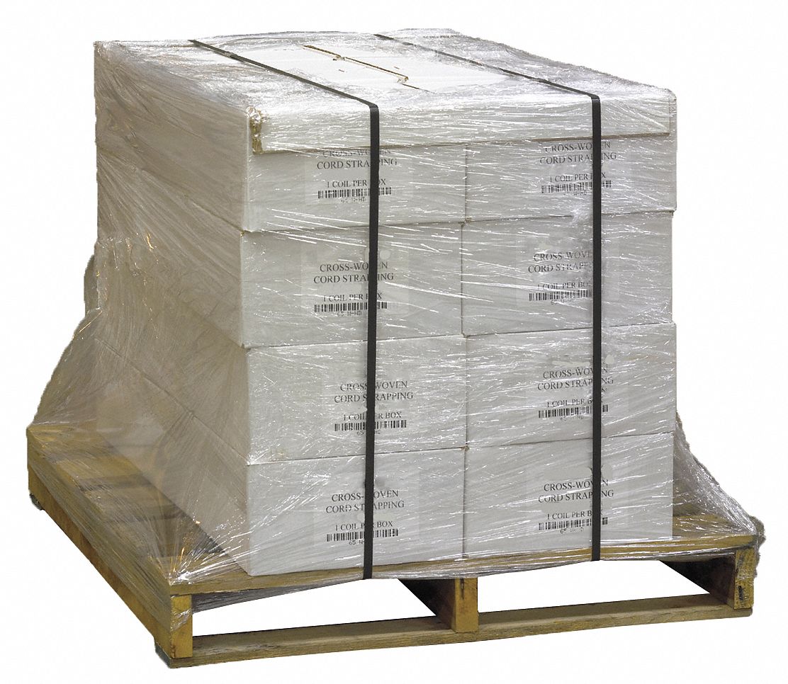 Approved Vendor 3G-OTH-585600