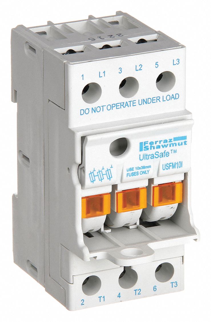 Mersen 3G-OTH-22926