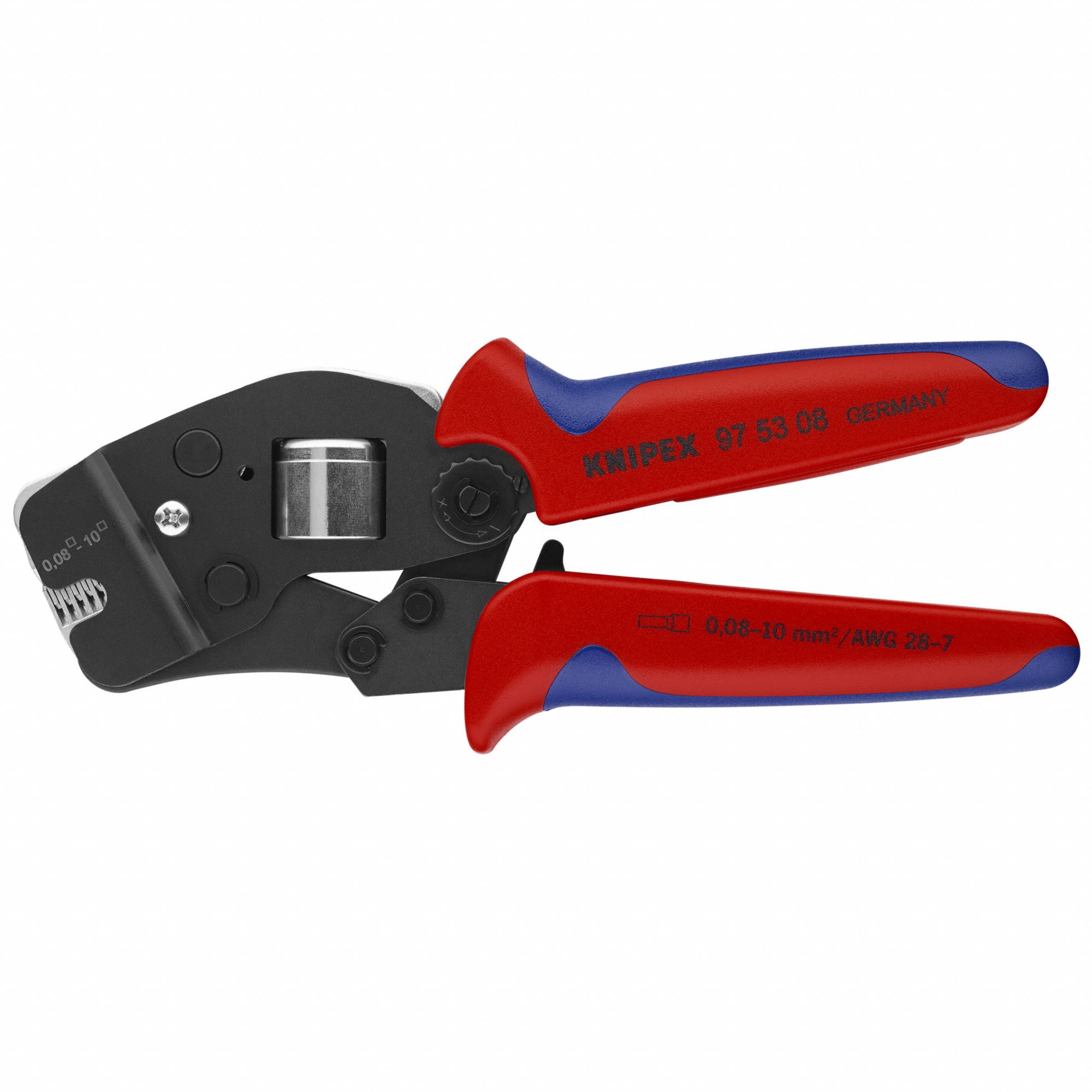 Knipex 3G-OTH-392888
