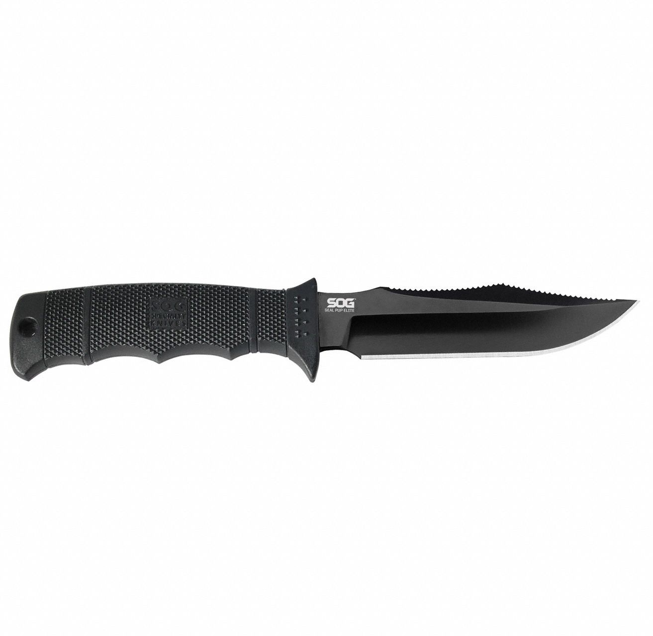 Sog 3G-OTH-275141