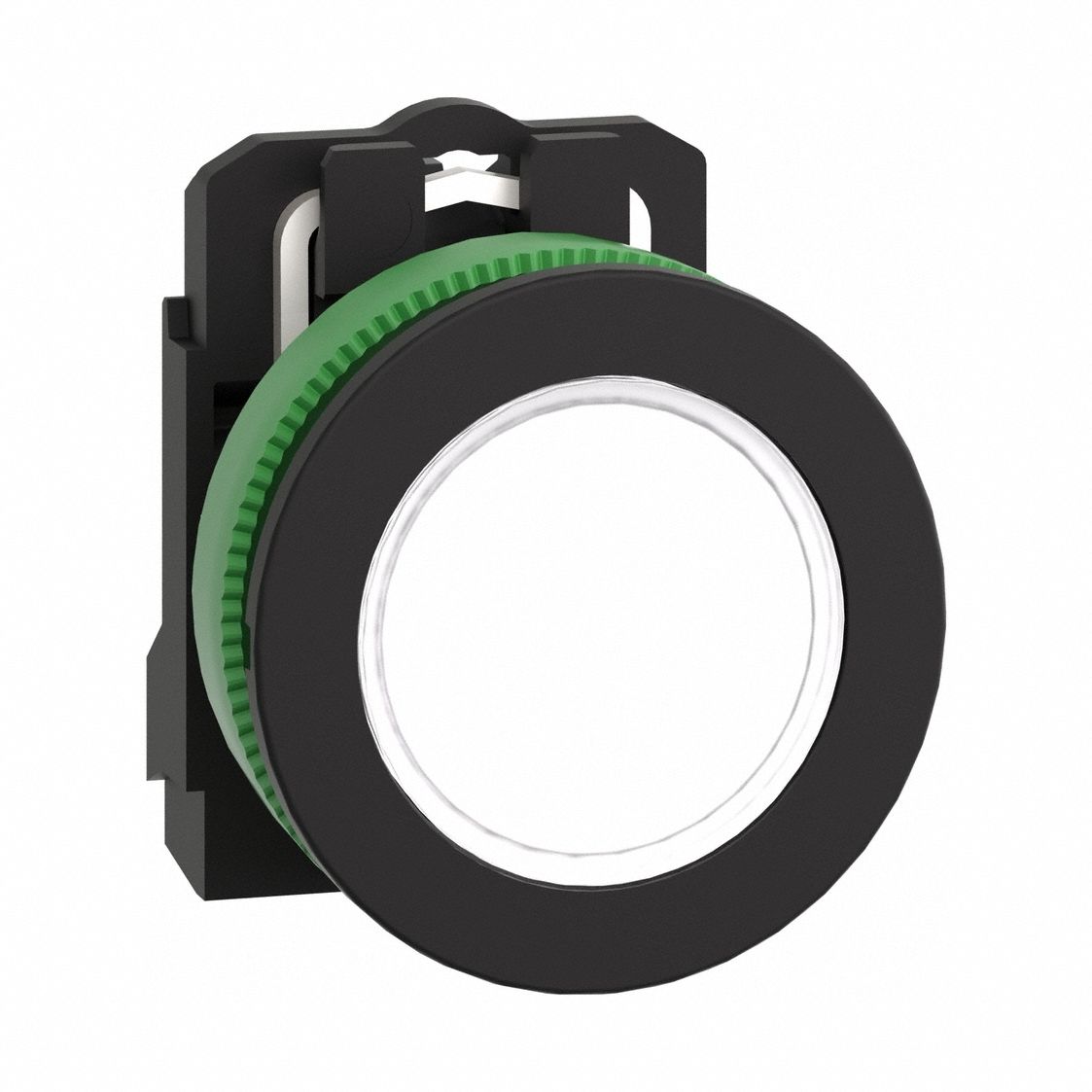 Schneider 3G-OTH-35080