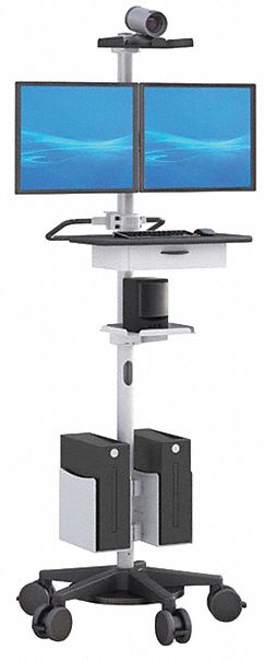Afc Industries 3G-OTH-580123