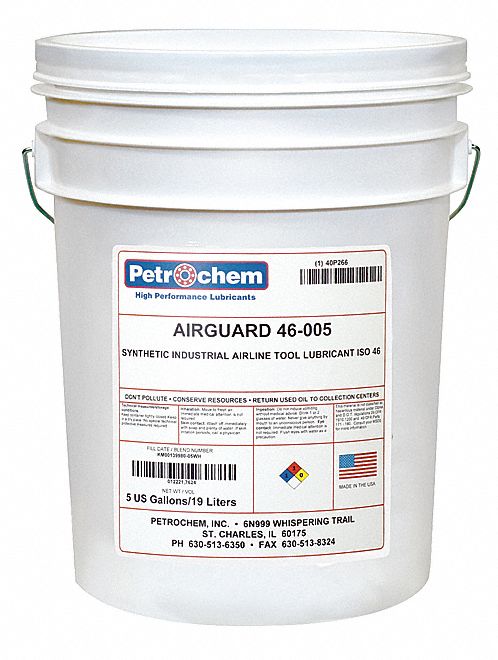 Petrochem 3G-OTH-147694