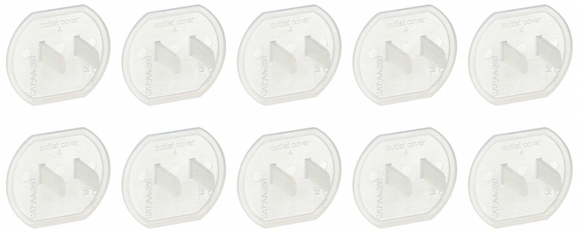 Approved Vendor 3G-OTH-13699