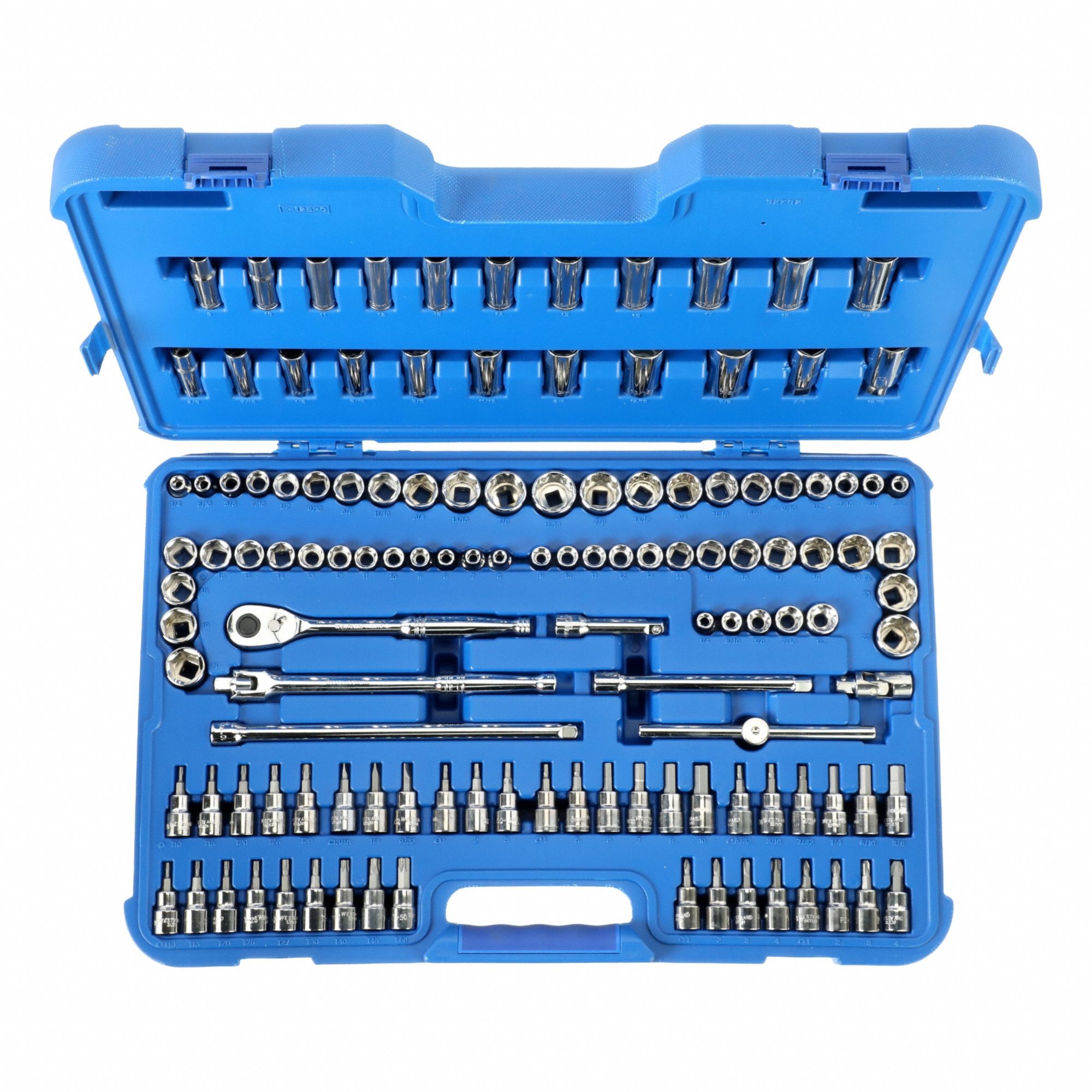 Westward 3G-OTH-309976