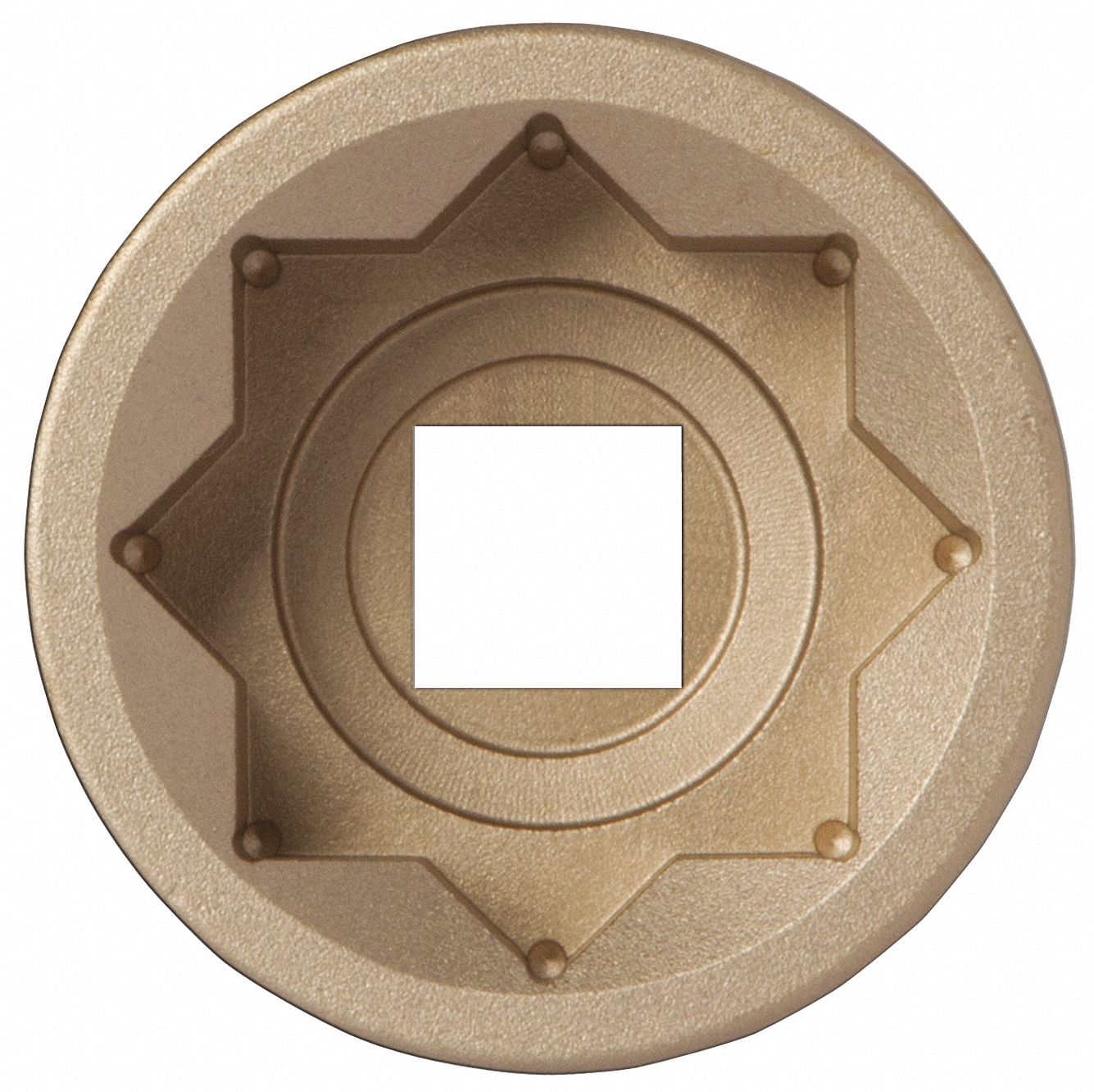 Ampco 3G-OTH-405128