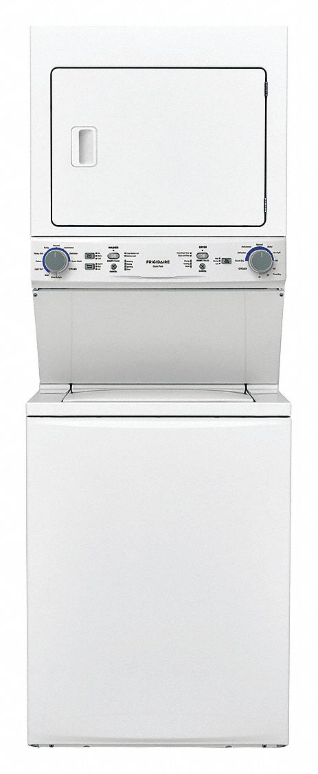 Frigidaire 3G-OTH-605085