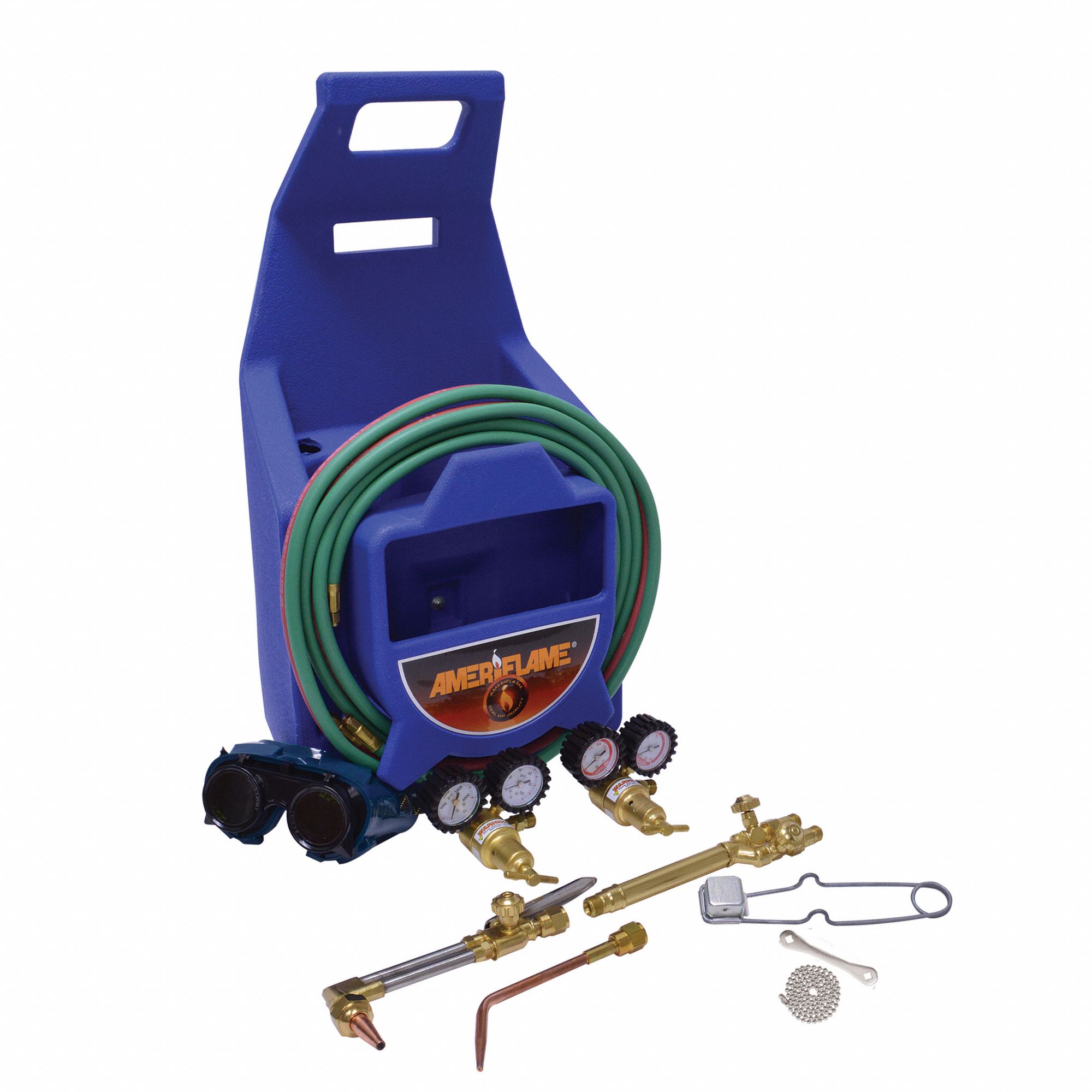 Approved Vendor 3G-OTH-364920