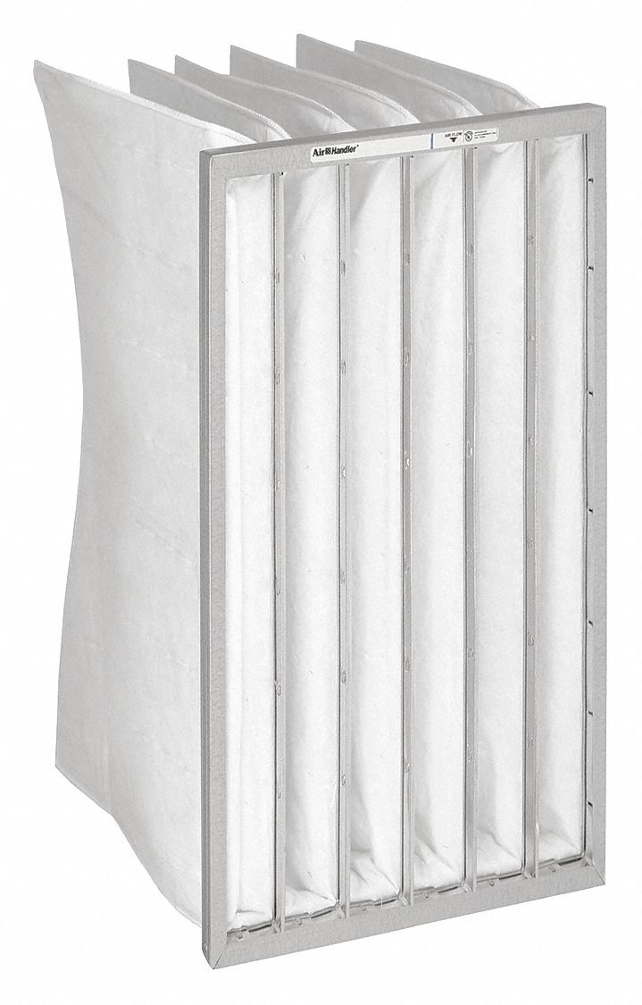 Grainger 3G-OTH-60988