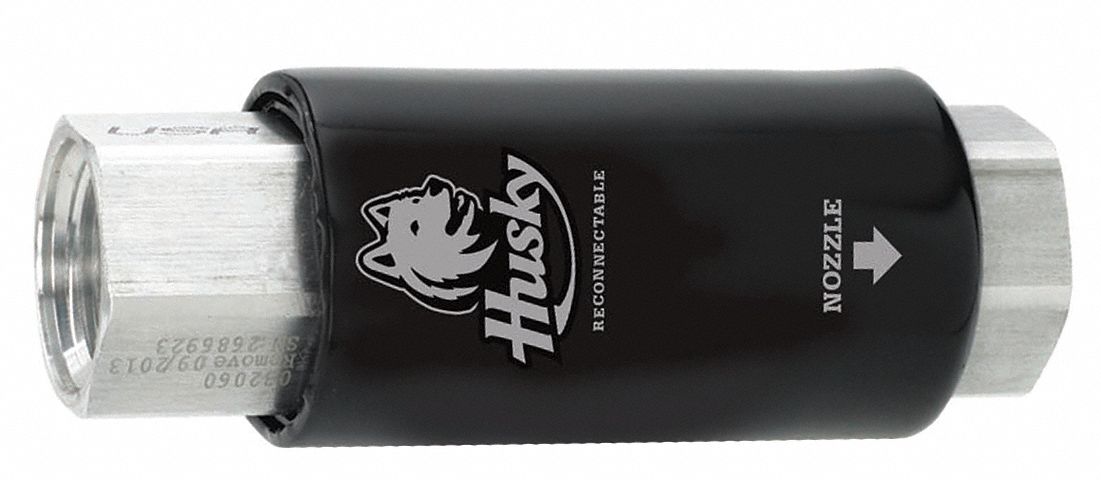 Husky 3G-OTH-93075