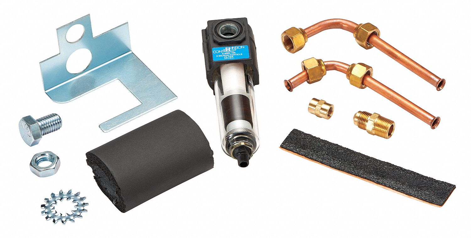 Johnson Controls 3G-OTH-67264