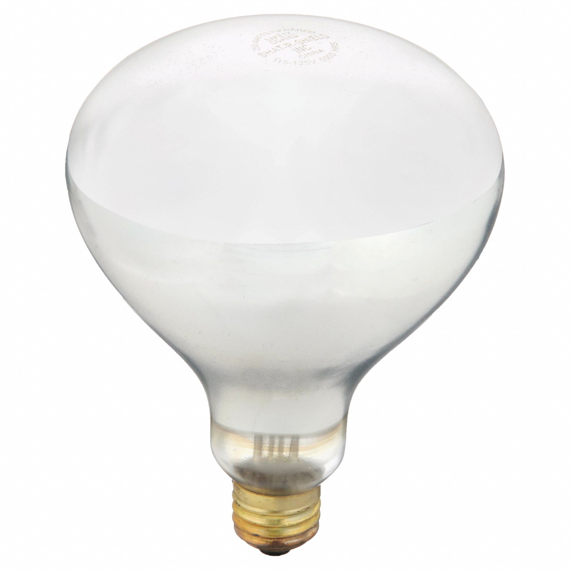 Shat-r-shield 3G-OTH-388934