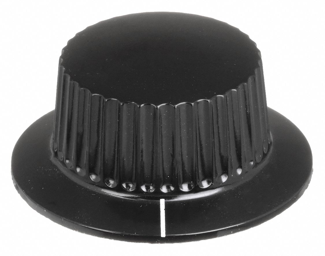 Davies 3G-OTH-501677