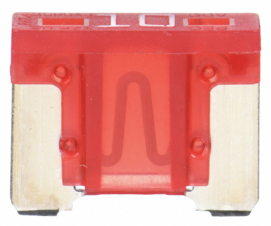 Bussmann 3G-OTH-25640