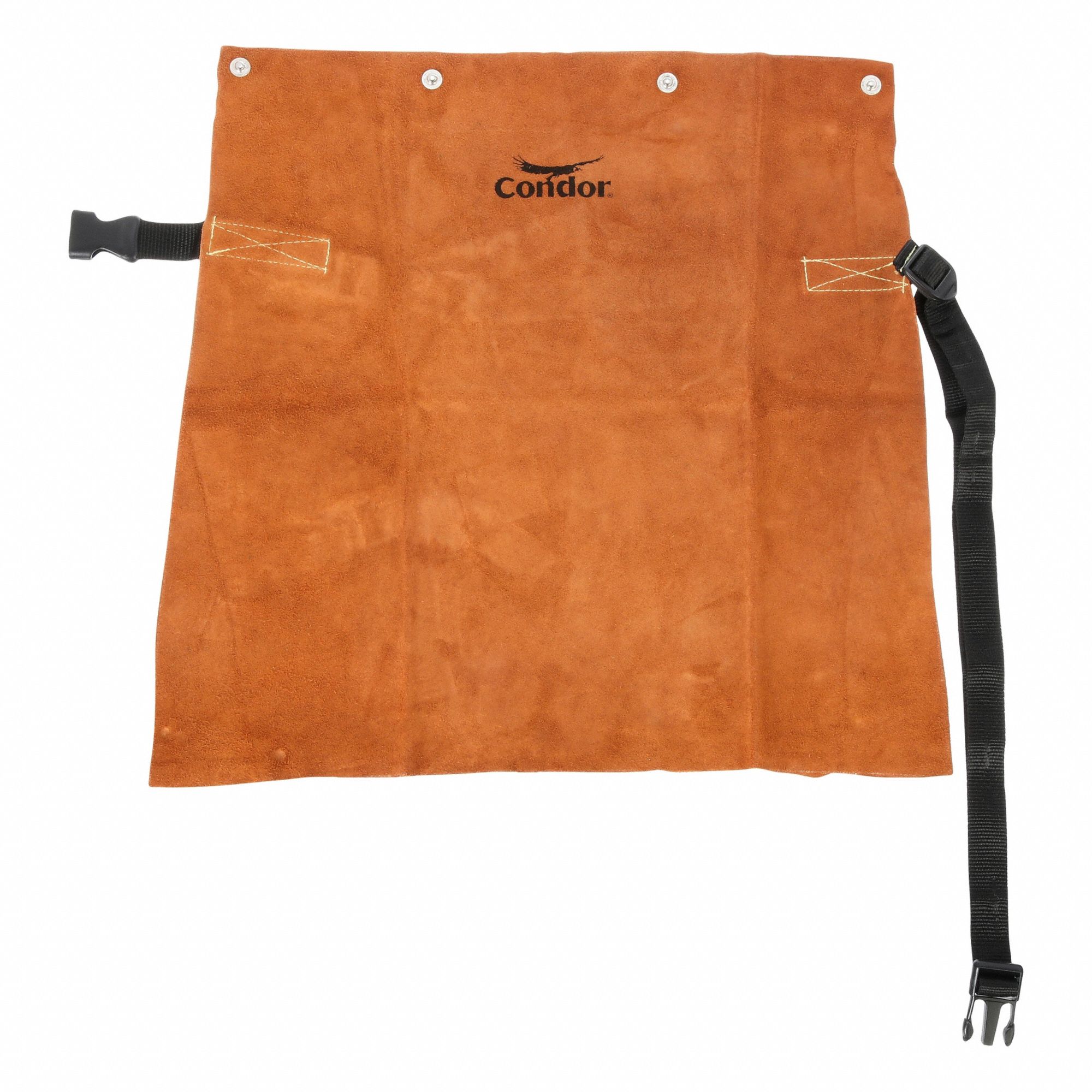 Condor 3G-OTH-559374