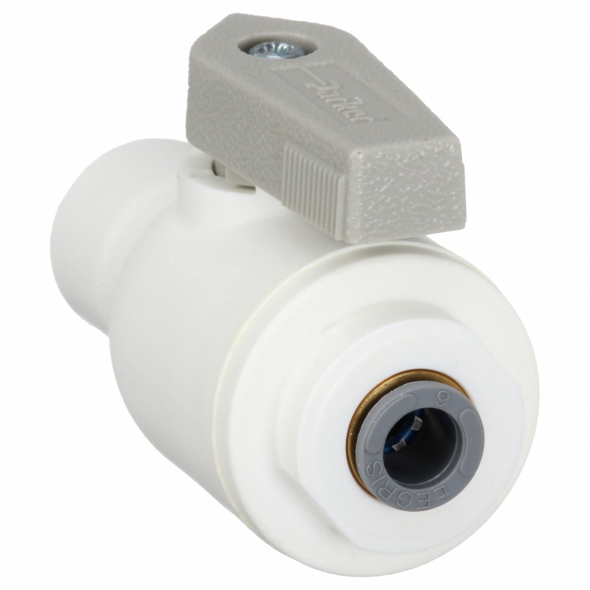 Parker 3G-OTH-446988