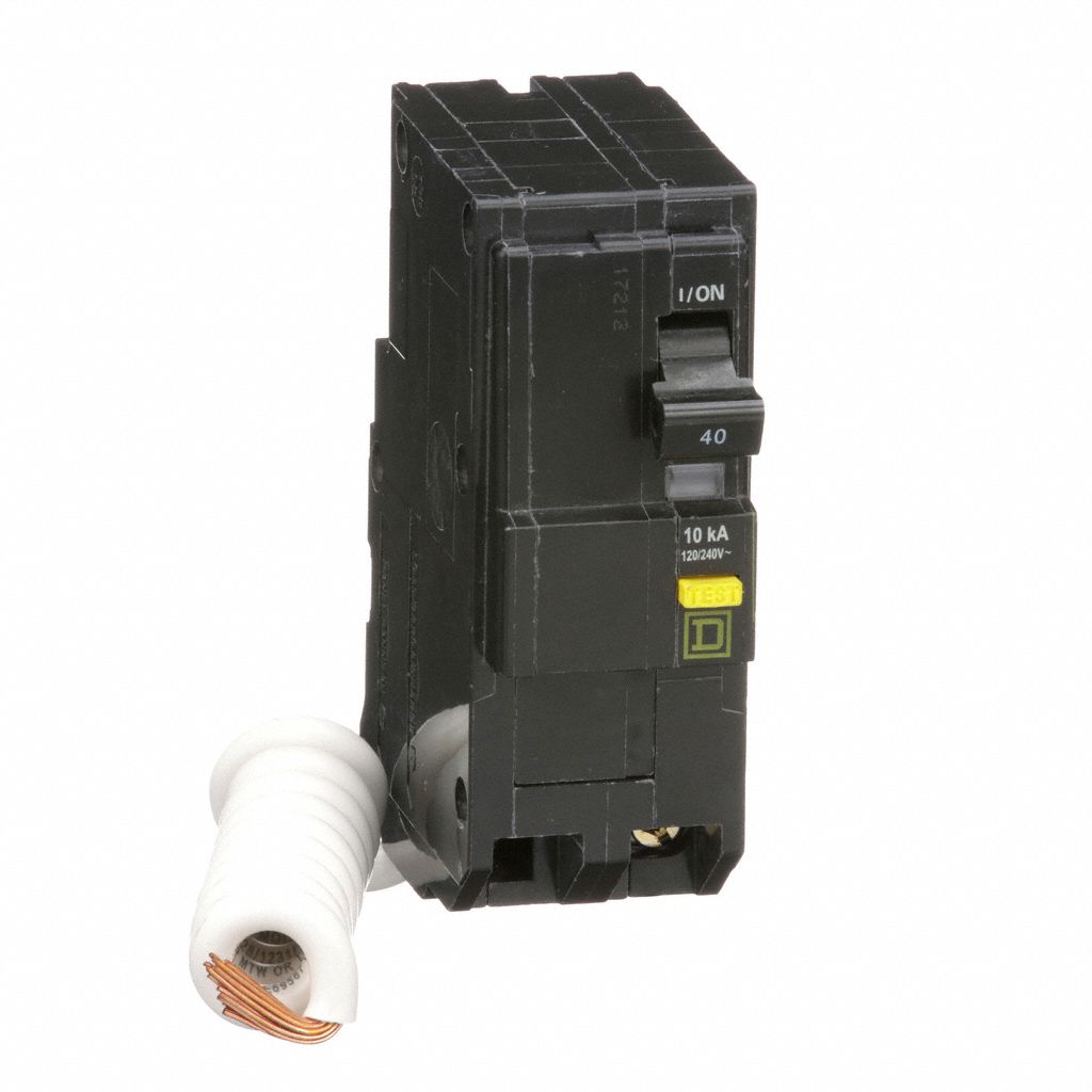 Square D 3G-OTH-21896