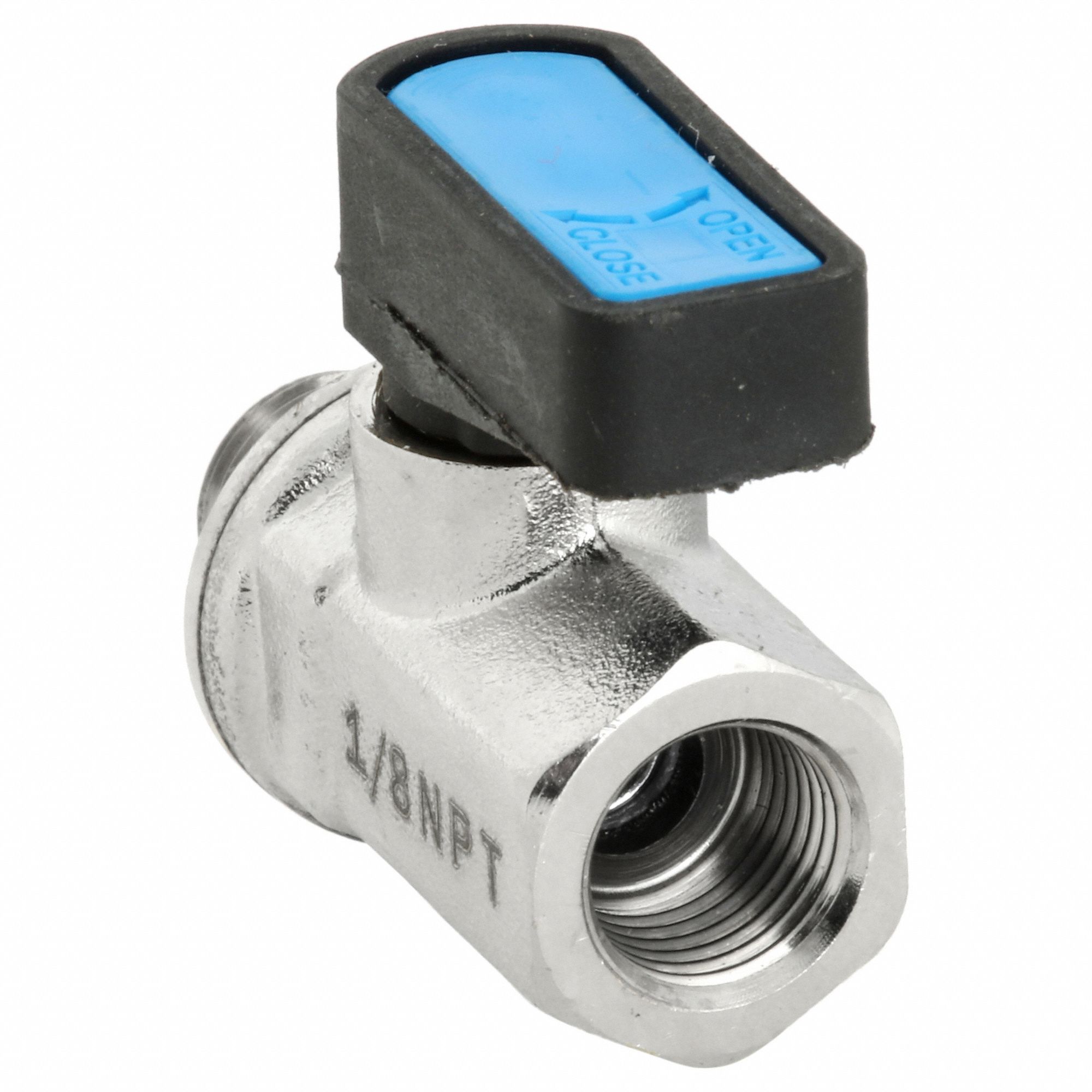Approved Vendor 3G-OTH-443702