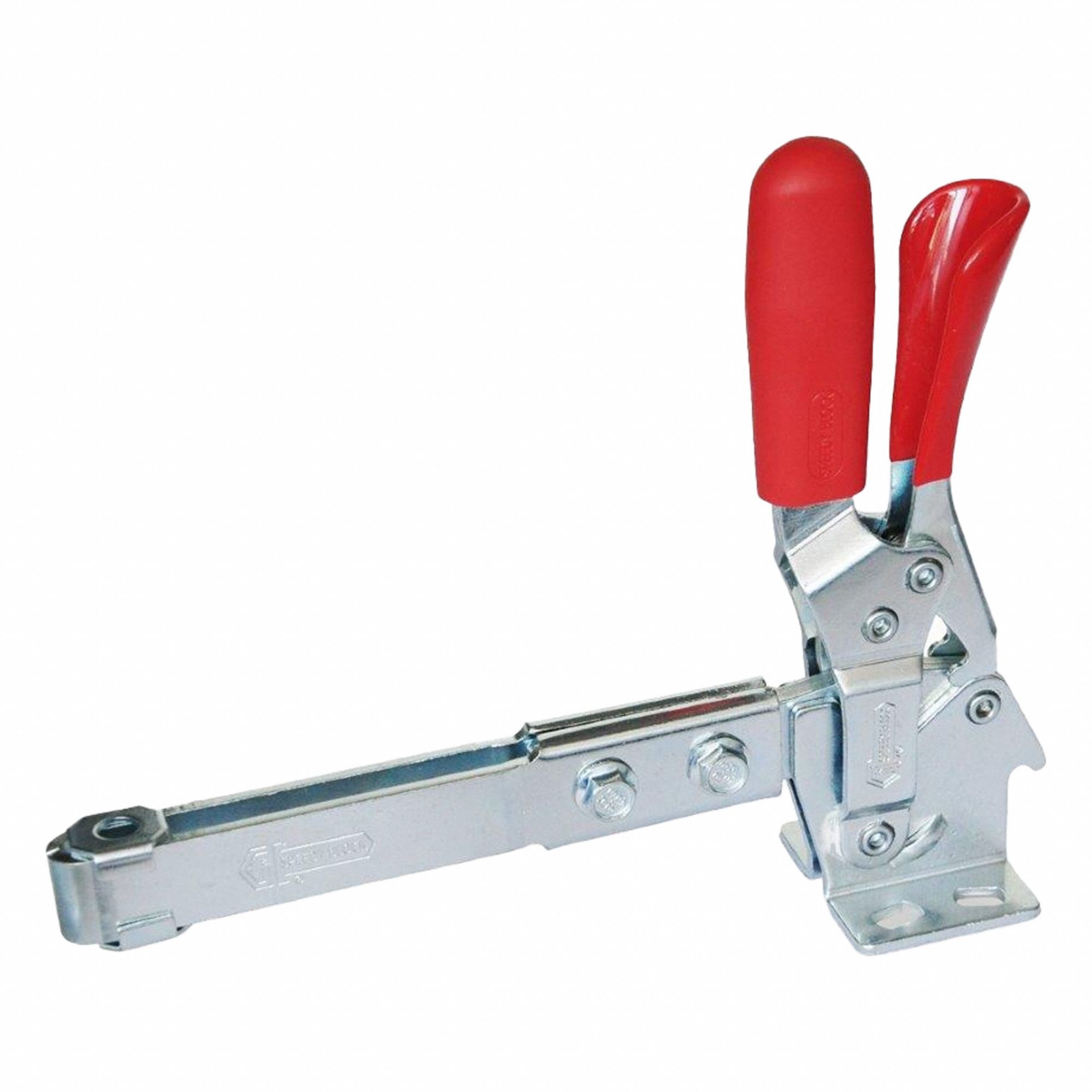 Jw Winco 3G-OTH-189818