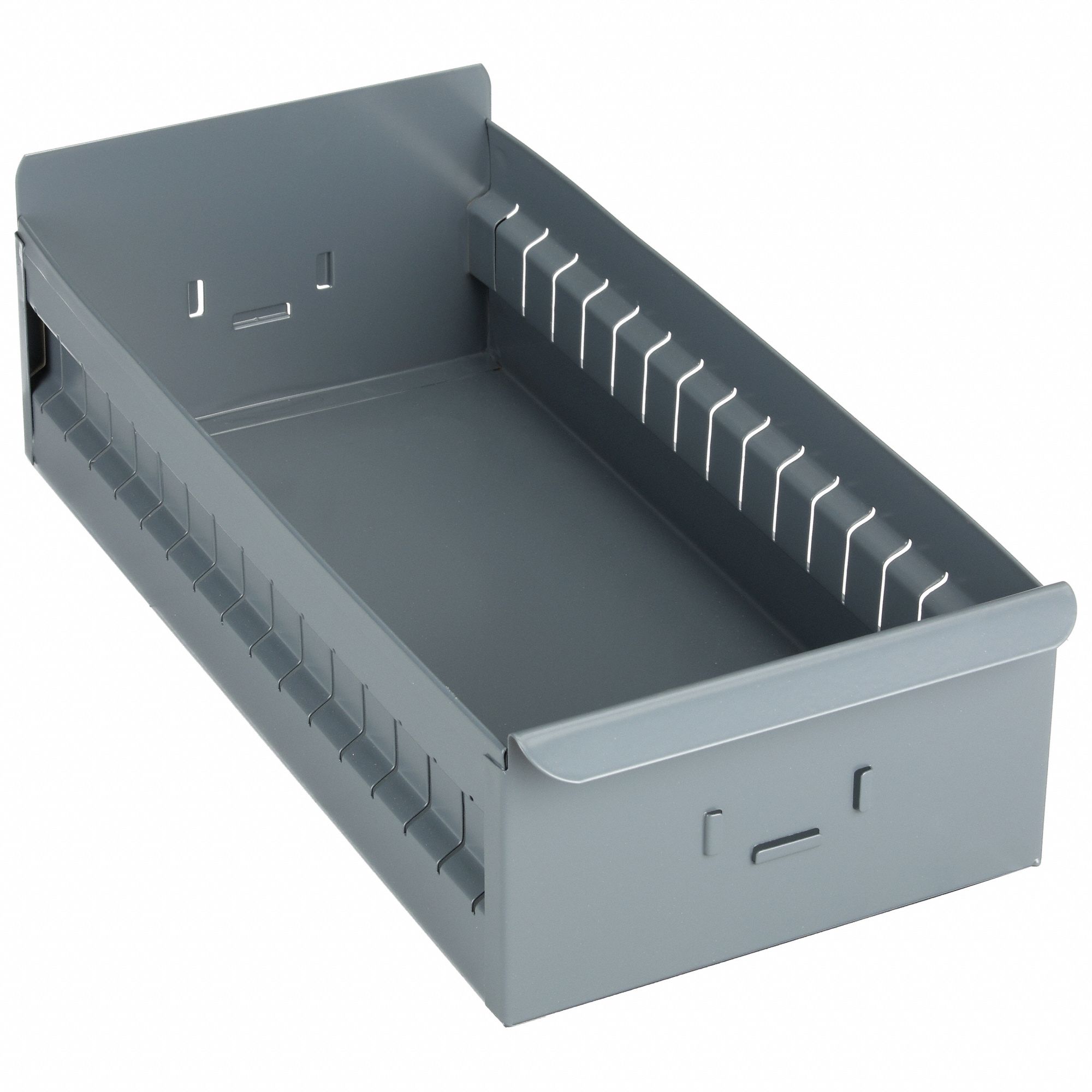 Approved Vendor 3G-OTH-352616