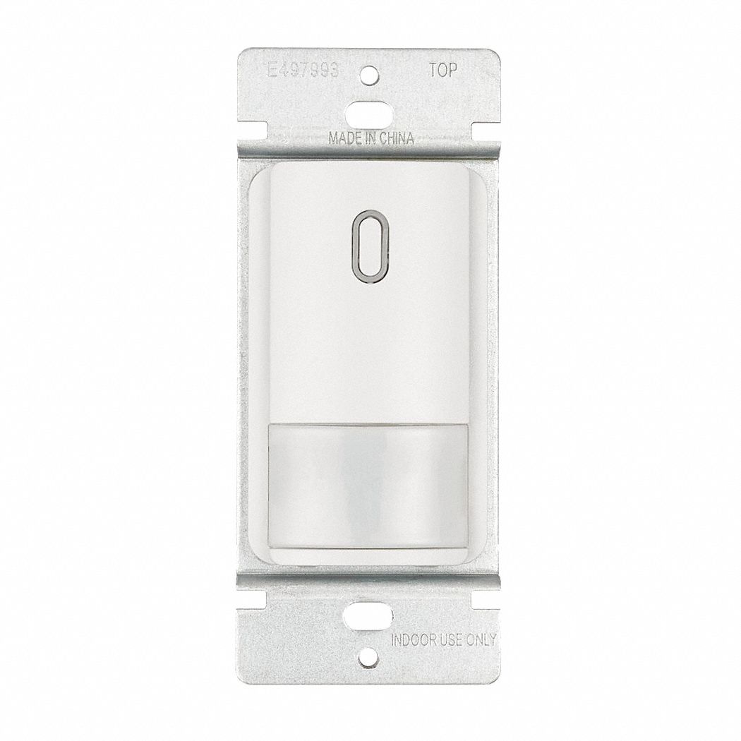 Broan 3G-OTH-391388