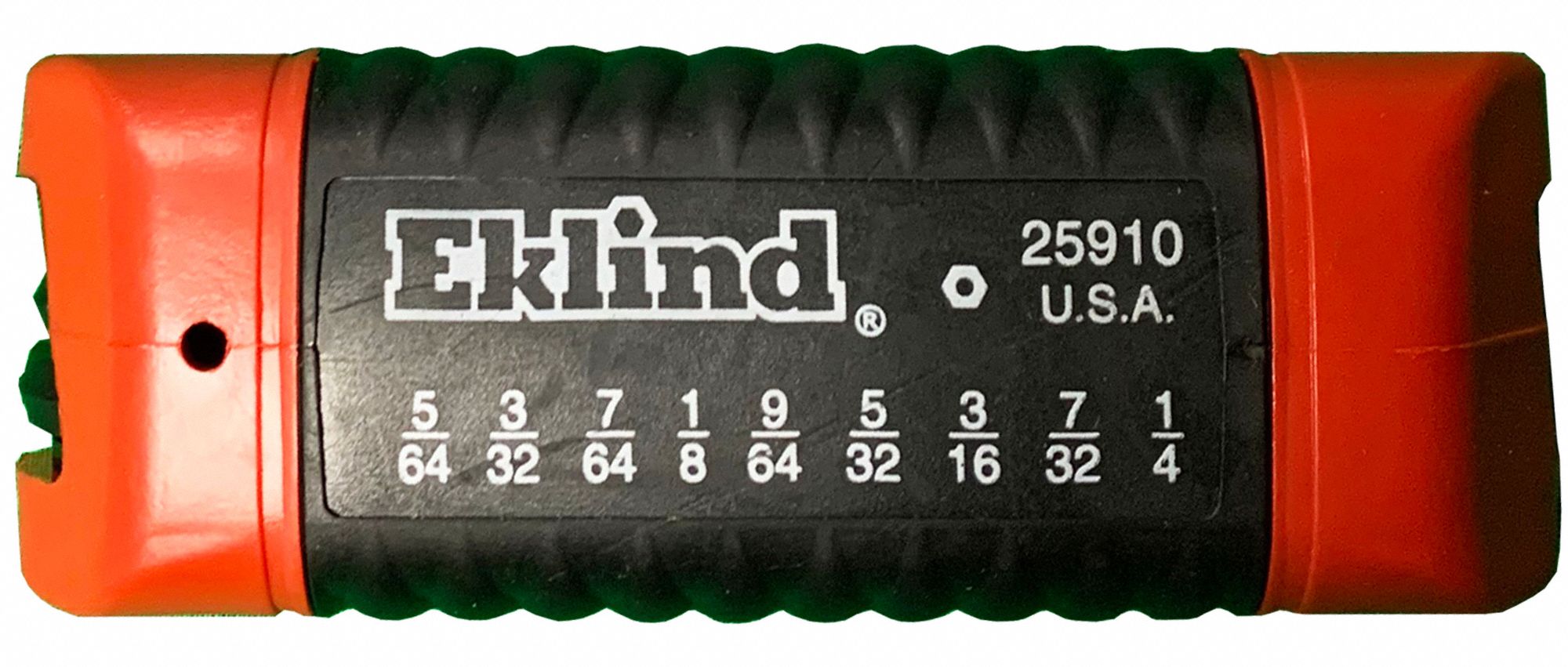 Eklind 3G-OTH-275275