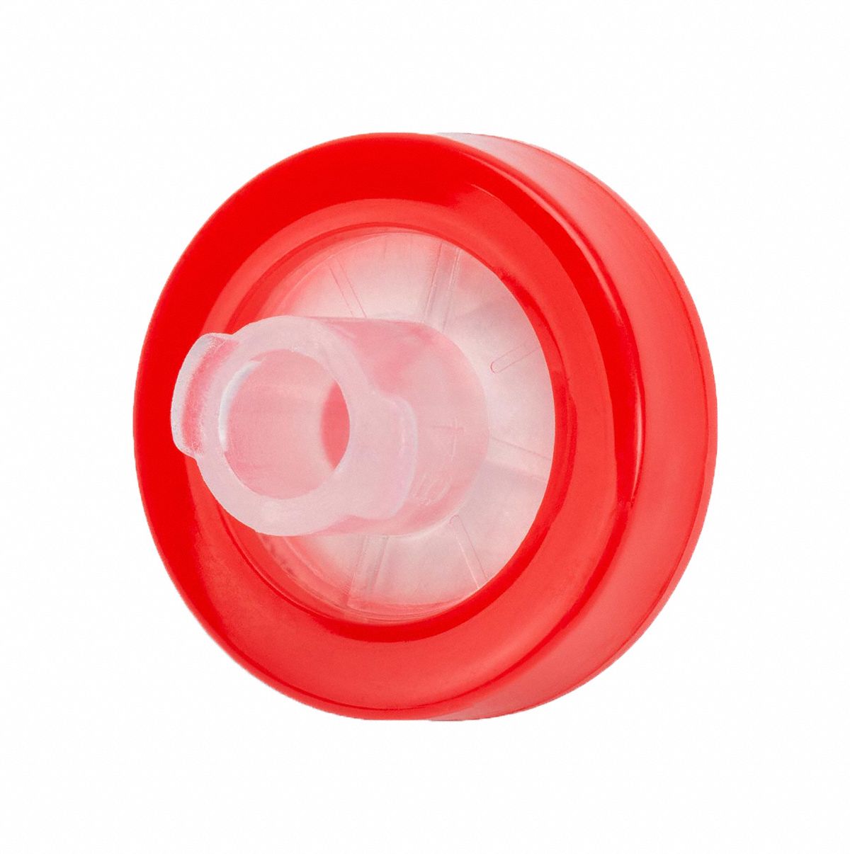 Globe Scientific 3G-OTH-364037
