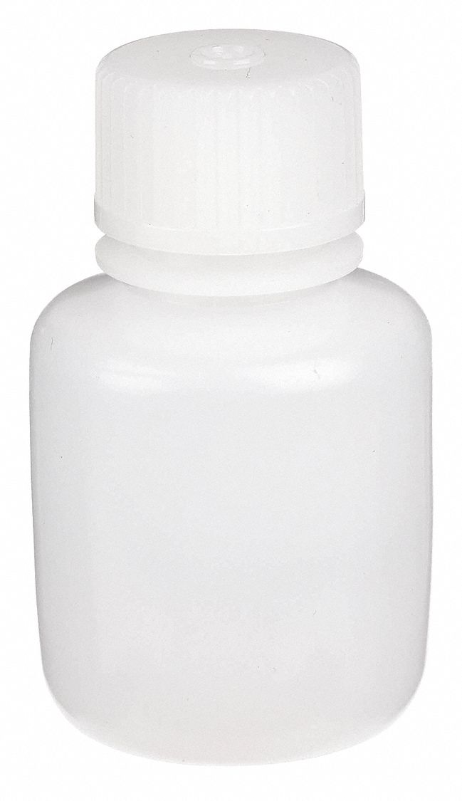 Approved Vendor 3G-OTH-376872