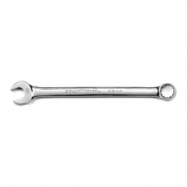 Gearwrench 3G-OTH-287426