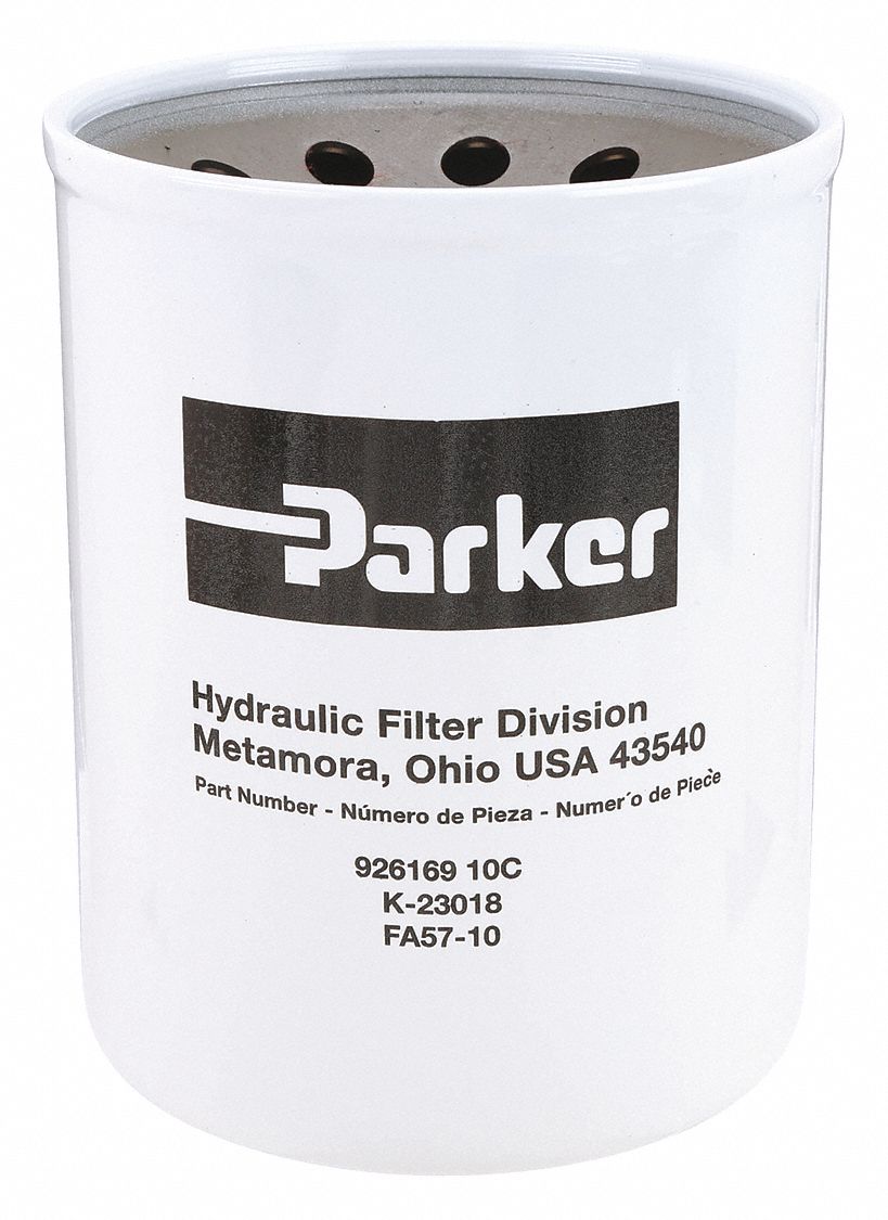 Parker 3G-OTH-161516
