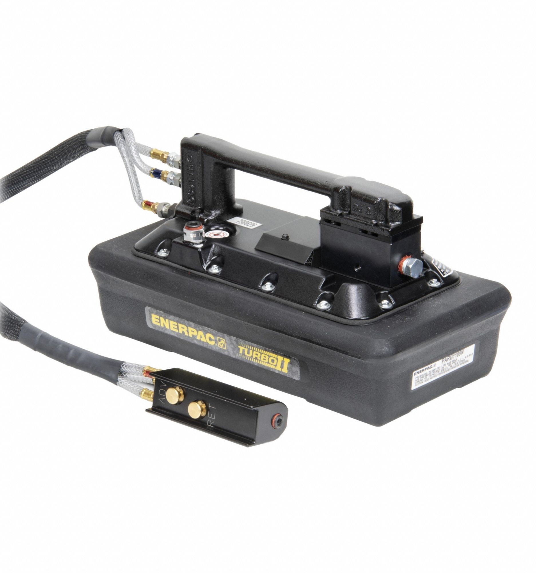 Enerpac 3G-OTH-159670