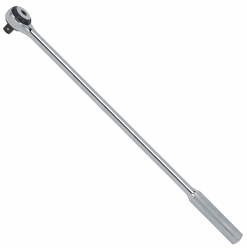 Proto 3G-OTH-270739