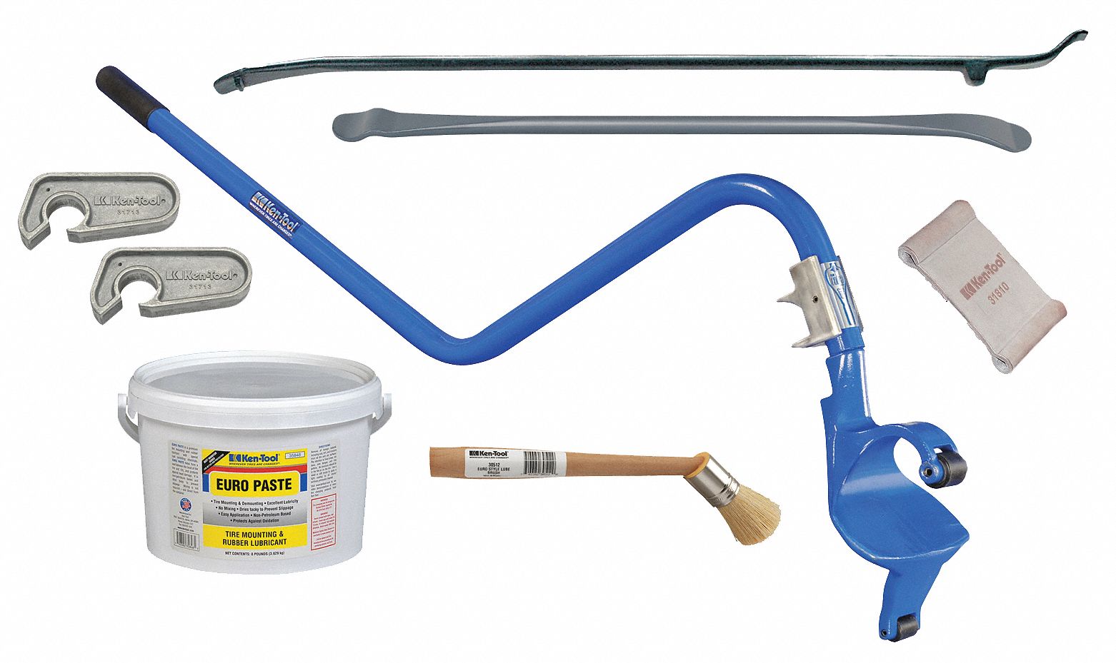 Ken-tool 3G-OTH-502079