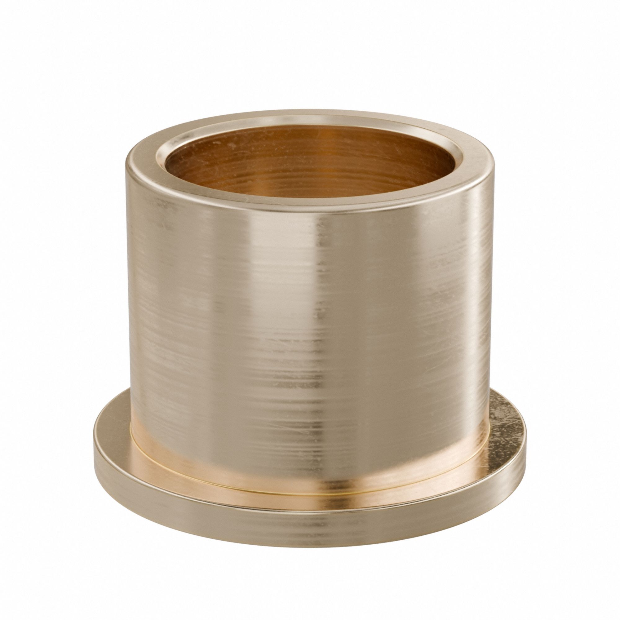 Oilite 3G-OTH-100817