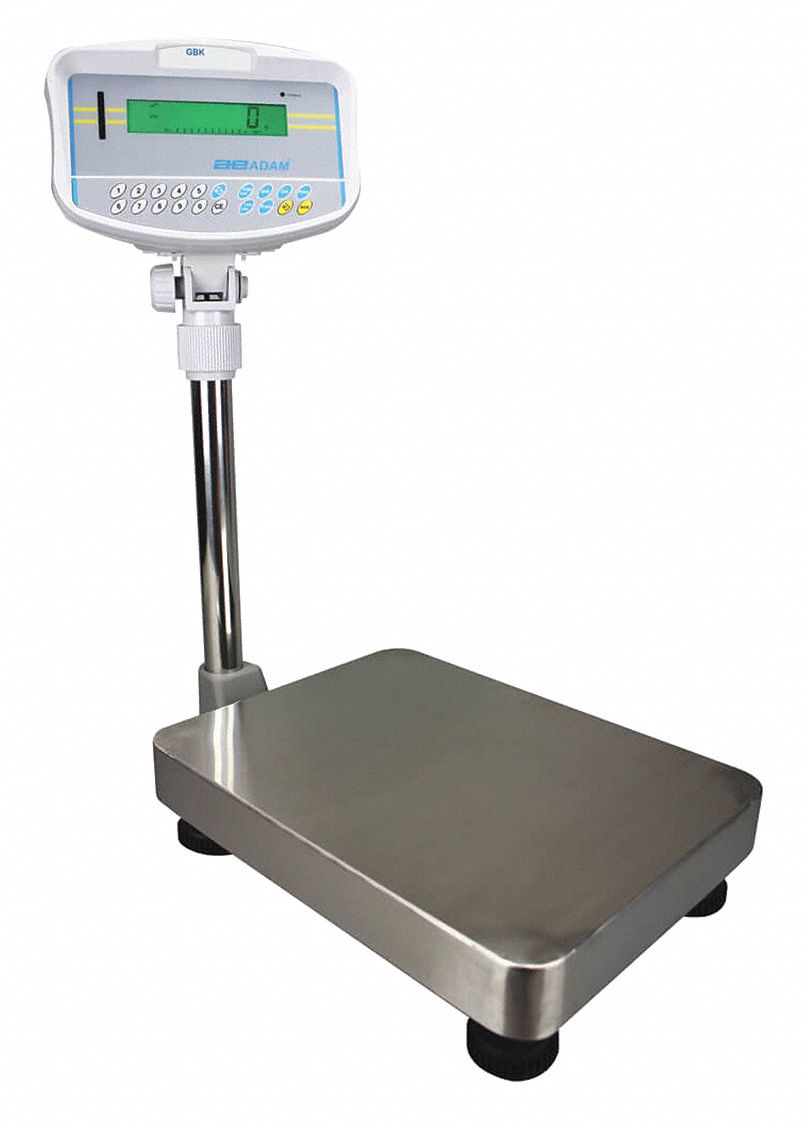 Adam Equipment 3G-OTH-337603