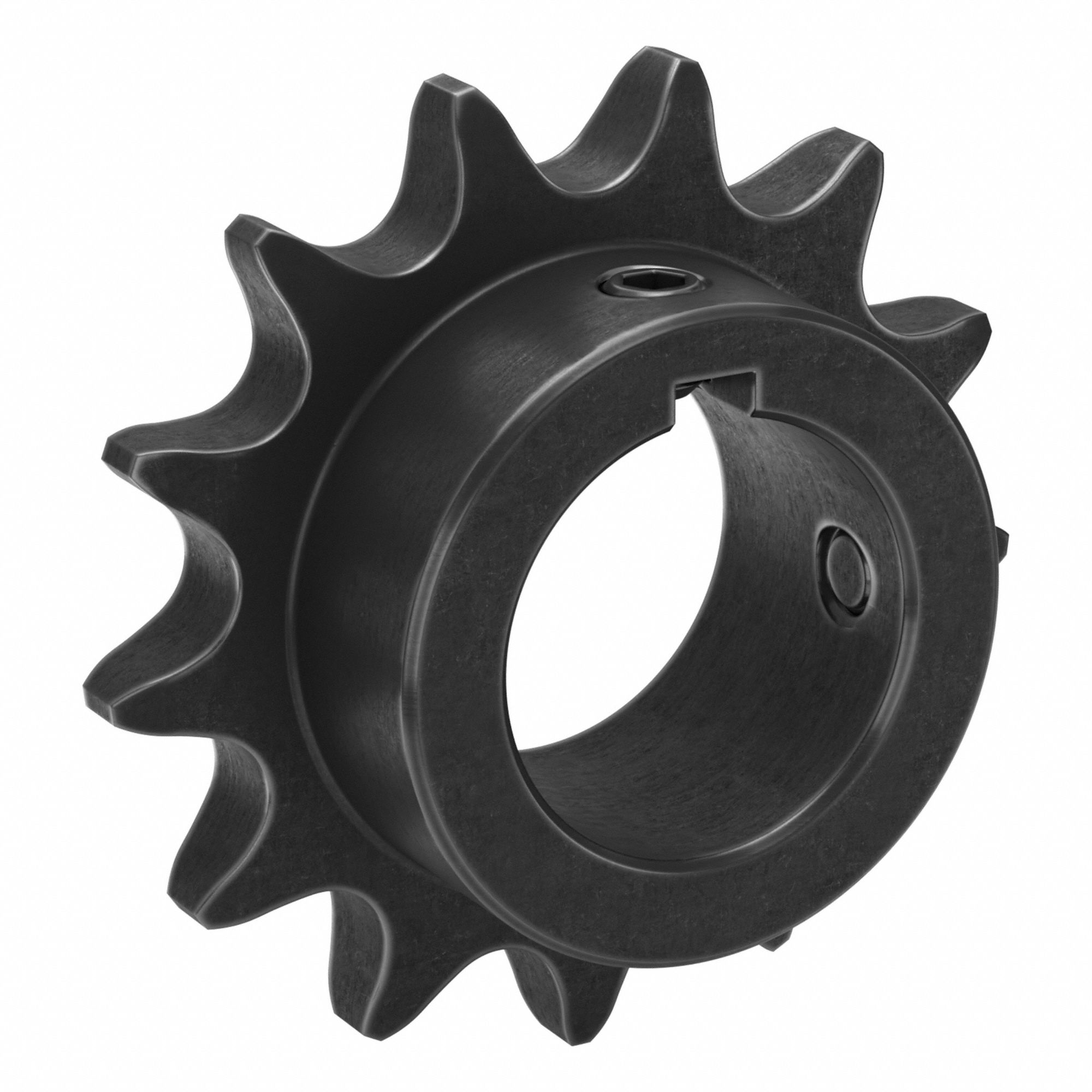 Tritan 3G-OTH-120687
