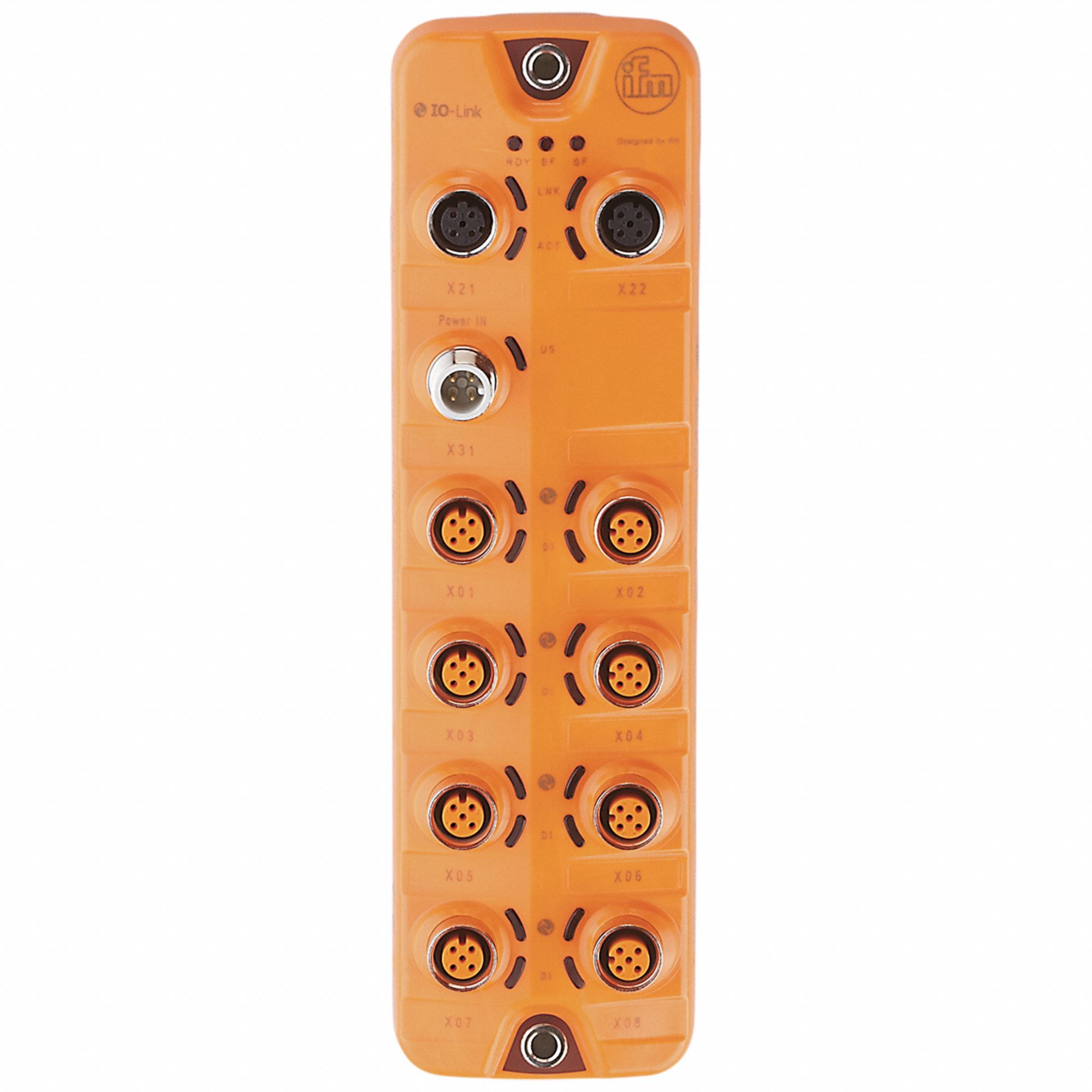 Ifm 3G-OTH-15268