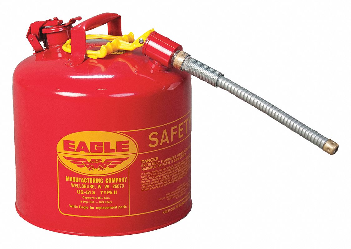 Eagle 3G-OTH-559174
