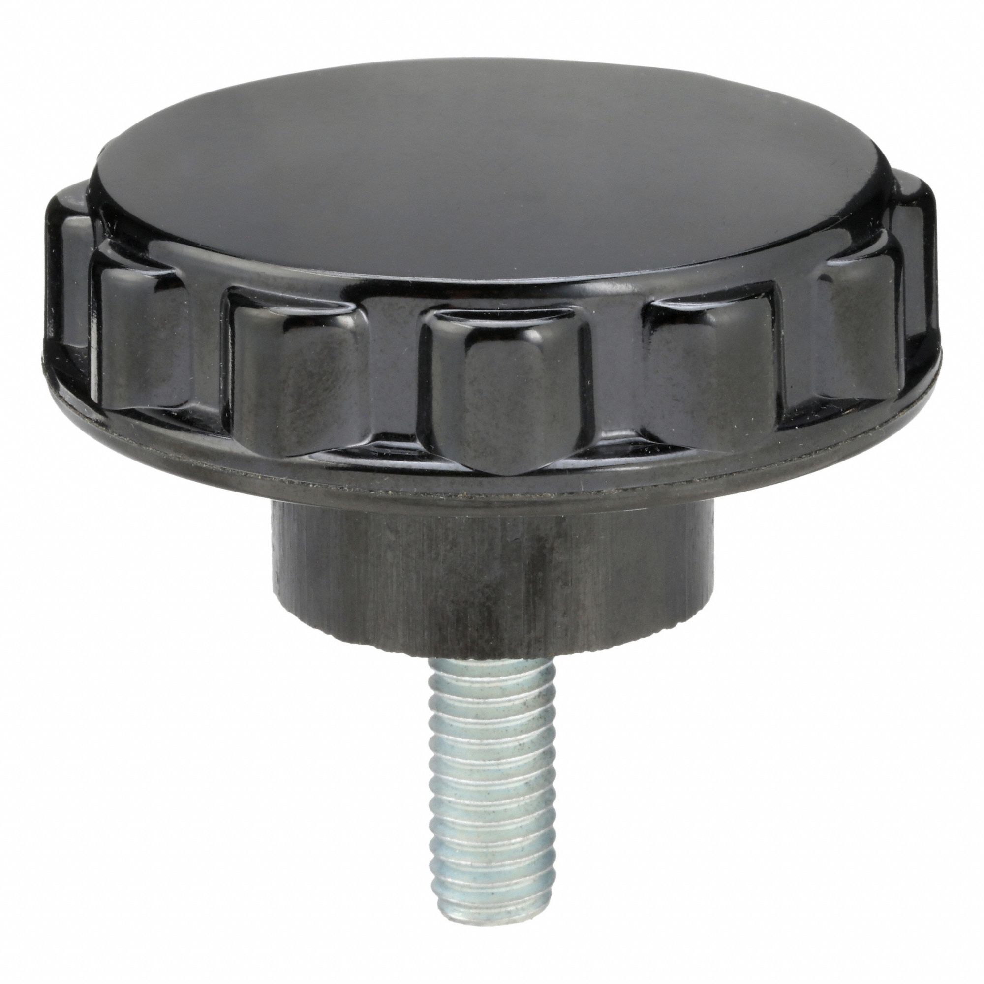 Davies 3G-OTH-523722
