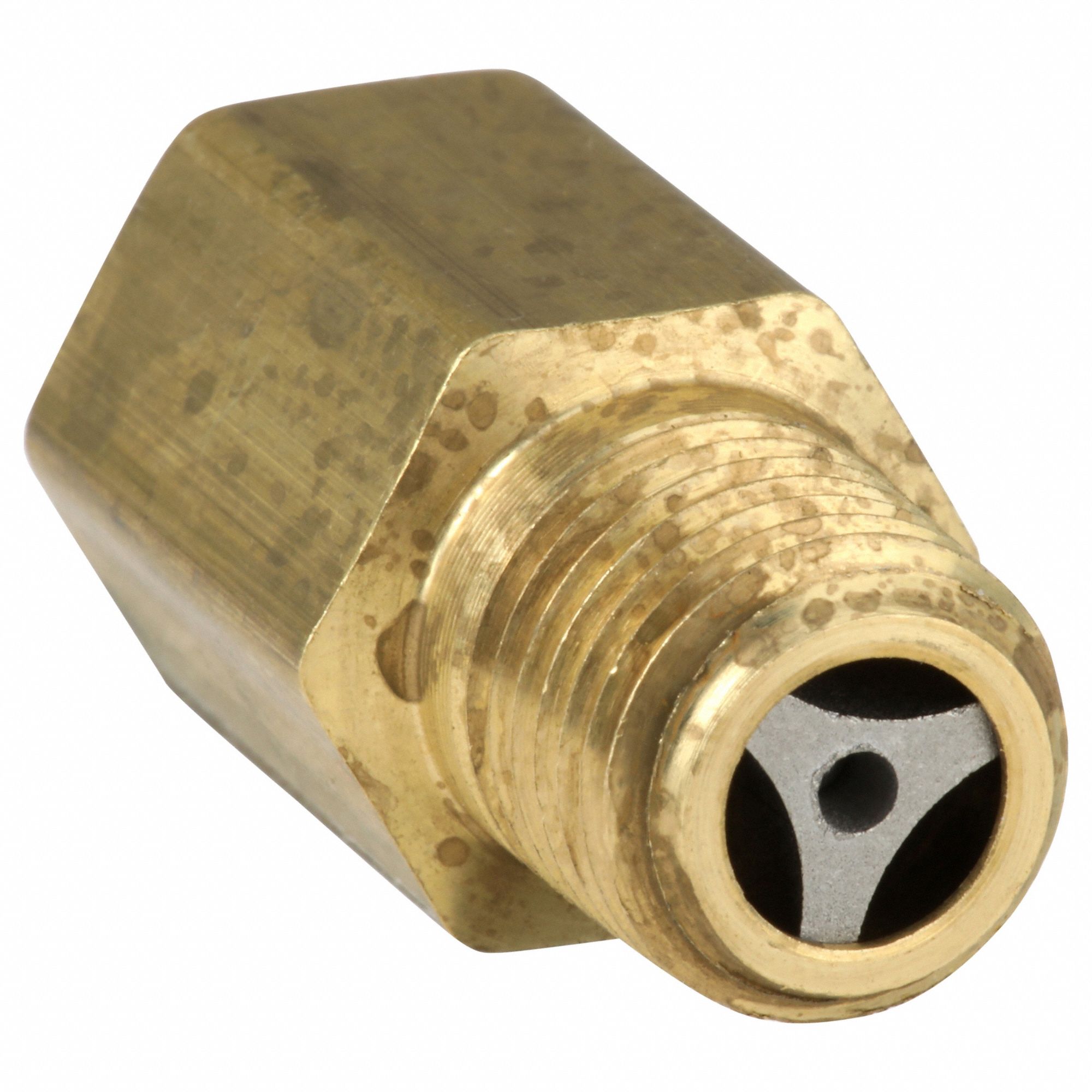 Conrader 3G-OTH-156602